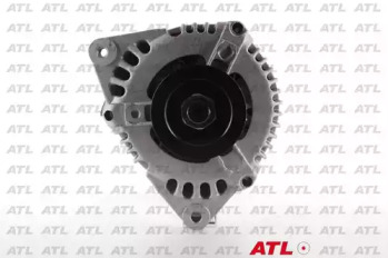 ATL AUTOTECHNIK L 39 890